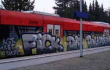 germany-2002-fick-die-polizeieiei-rgr