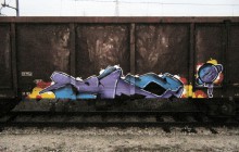 Gio - ScsCrew - BS - Italy