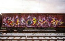 Gio - ScsCrew - BS - Italy