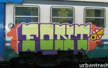 imm10.jpg