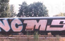 incms