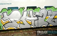 phaz