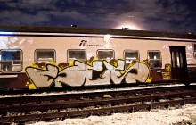 Gio - ScsCrew - BS - Italy 2010