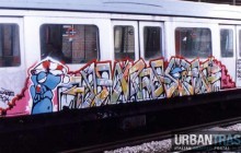 vdfdf
