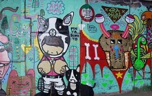 astre-nuno-valerio-zosen-german-barceloma-2006