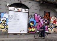 ivan_tvboy_senorb_milano-2005