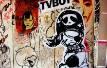 lolo_tvboy-spain-2008