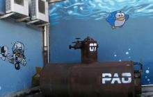 pao_tvboy_blu_fabbrica-borroni-italy-2007