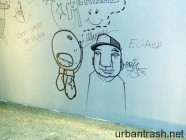 seacreative_tvboy-barcelona-2006