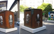 suso33_tvboy_zaragoza-spain-2006