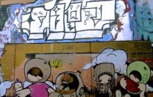 tvboy-barcelona-2005