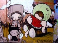 tvboy-barcelona-2005