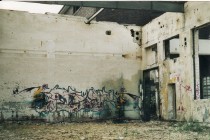 2002-germany-hamburg-oms-aws