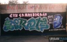 Berets Gratosoglio