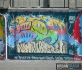 Berets skl crewMilano