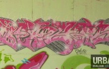 Berets skl milano