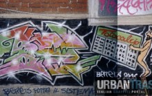 Berets sklMilano