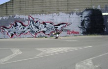 bronko-termoli