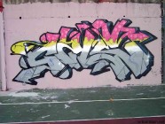 cale-psacrew-salerno.JPG