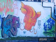 carpa-leoncavallo.jpg