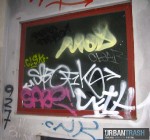 clsk-seth-mod-saze.jpg