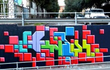 etnik-tetris-version