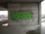fresh-bovisa-milano