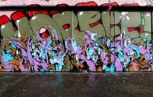 horfe_34