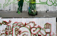 jok_onoff-crew_green