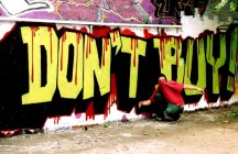 kuzz_1980crew_06