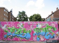 kwc-london.jpg