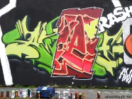 l-altro-me-crew