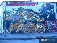 leoncavallo-milano.jpg