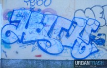 milano-2004.jpg