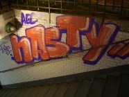 nasty_aec_6