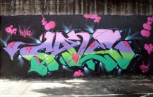 cale