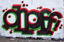 onoff