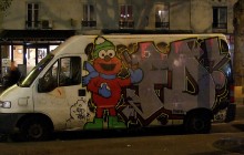 penzer_truck_night