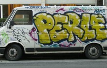 perle_truck