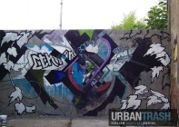 prospettiva-street_pontedera_07.jpg