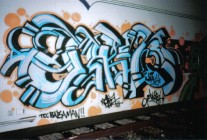 splash-crb