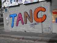 tanc_12