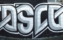tosco