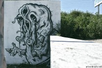tosco - france