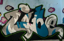 zide