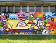 Bue Wany Erics Coze Locate