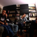 Skate Italy - milano e roma 2010 Skate Italy - milano e roma 2010