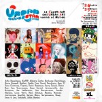 Urban Superstar Festival 2010