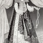 visionary art mondo bizzarro roma