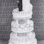 visionary art mondo bizzarro roma